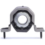 Drive Shaft Center Support Beari Fits 2007-2019 Gmc 2500 Hd,sierra 3500 New. Price: $48.02.