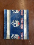 Nos Gm Chevrolet Trans Gear Ring Washer 1956 1957 H.t. 8616087 New. Price: $19.95.