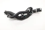 2025-2026 Kia K4 1.6L Air Intercooler Inlet Upper Hose Tube Pipe Oem 282512M000 Used. Price: $89.90.