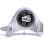 Anchor Motor Mounts 3301 Transmission Front Left New. Price: $95.50.