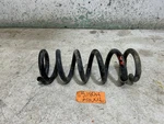 2024 Chevrolet EXPRESS35 Passenger Right Side Front Coil Spring Oem Used. Price: $62.95.