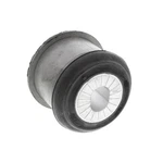 Vaico V10-0267 Gearbox Mounting For Select 96-08 Audi Volkswagen Models New. Price: $44.33.