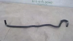 2016-2018 Nissan Rogue Coolant Cooling Hose 21632-4BA1B Used. Price: $70.00.