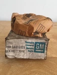 Nos Gm Low & Reverse Clutch Race Part # 6261125 Chevy Pontiac New. Price: $75.00.