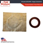 1960-1976 Dodge Plymouth Chrysler 300 Torque Convertor Oil Hub Seal 2124705 Nos New. Price: $19.50.