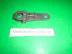 727 Trans Shifter Linkage Lever 74-76 Charger Road Runner Dart Duster Fury Mopar Used. Price: $29.50.