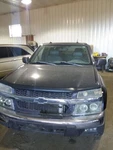 Flywheel/flex Plate Manual Transmission Fits 06-10 Hummer H3 2106607 Used. Price: $128.25.