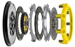 Advanced Clutch Transmission Kit T2S-M01*ACT Mod-twin 225 Xt Sprung Str New. Price: $2000.00.