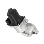 Transfer Case Motor For Chevrolet Silverado 1500 2500 Gmc Sierra Yukon 19258696 New. Price: $96.56.