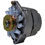 Mpa 7127SW3N Alternator / Generator And Related Components - New. Price: $246.73.