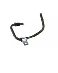 Automatic Transmission Oil Cooler Tube Upper Acdelco Gm Original Equipment New. Price: $27.99.