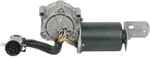 Transfer Case MOTOR-4WD Cardone 48-601 Remanufactured. Price: $161.90.