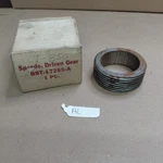 Ford Speedo Drive Gear B8T-17285-A Nos New. Price: $30.00.