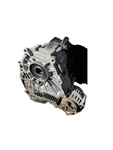 06-13 Bmw 328XI 330XI 335XI 525XI 528XI 530XI 535XI Awd (E60 E90) Transfer Case Used. Price: $500.00.
