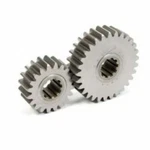 Winters 8552 8500 Series Quick Change Gear Set - 52; 10 Spline New. Price: $127.69.