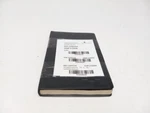 1994 Chevrolet BLAZERS10 Owners Manual Used. Price: $45.00.