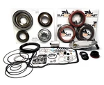 68RFE Suncoast Defender Extreme Duty (xd) Rebuild Kit Dodge Ram 2500/3500 New. Price: $1162.00.