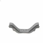 Afco Racing Products 40014 Center Cross Member Kit For 1968-1972 Chevelle New. Price: $325.50.