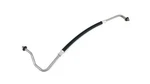 Genuine Mopar Transmission Oil Return Hose 5278926AH New. Price: $47.38.