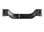 2013 Dodge Ram Oem Mopar Trans Cross MEMBER,5.7L,68209582AA 189505 Used. Price: $119.00.