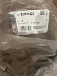 Gm Oem 25999420 Automatic Transmission Fluid Cooler Lines New. Price: $90.00.