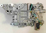 New Oem Surplus Honda Cvt Valve Body For 2015-2023 Accord Civic (27000-5X9-014). Price: $354.99.