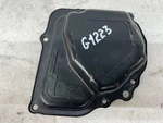 2006-2010 Vw Jetta Passat Cc Transmission Oil Pump Cover Oem G1223 Used. Price: $34.00.