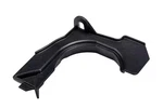 Genuine Gm Front Automatic Transmission Torque Converter Cover 24227517 New. Price: $15.77.