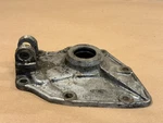 Original Mga Mgb Transmission Cover Front Used. Price: $104.99.