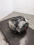 Carrier Excluding Z06 Automatic Transmission Opt G90 Fits 97-04 Corvette 1180040 Used. Price: $600.00.