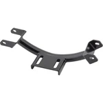 Force Rcmil Transmission Crossmember, 1967-1973 Fits Mustang, Aod New. Price: $185.00.