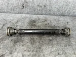 Front Propeller Mercedes X166 W166 ML350 GL550 GL450 Oem Used. Price: $140.00.
