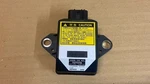 2004 2005 2006 Scion Xa Xb Stability Yaw Rate Sensor Module 89183-48010 Oem Used. Price: $29.40.