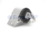2016-2023 Jaguar Xf Xe Transmission Mount 3.0L V6 2.0L I4 Rwd T2H14266 New. Price: $63.69.