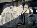 Used Manual Transmission Shifter Assembly Fits: 2004 Ford F350SD Pickup Grade. Price: $129.90.