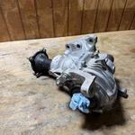 2023 2025 Mazda CX-50 2.5L Awd Auto Transmission Transfer Case Oem N212277156 Used. Price: $610.00.