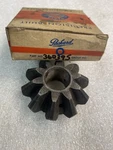 1941 To 1947 Packard Rear Differential Gear - 360395 Nos New. Price: $24.00.