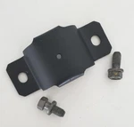 Porsche 944 Support Bracket Mount Bolts 83 84 85 86 87 88 89 90 91 Control Arm Used. Price: $17.50.