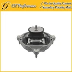 8K0399151CM Rear Transmission Mount For 2009-2012 Audi A4 2.0L Sedan New. Price: $39.99.