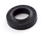 Crown Worm Shaft Seal Fits Cj S&j Series, Jeep C101 #4486141 New. Price: $13.99.