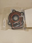 Nos Oem Gm 88996636 Transfer Case Insulator Gasket New. Price: $22.80.