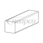 Neapco 73-1313 Power Take Off Solid Shaft Square New. Price: $245.70.