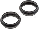 Dorman 81056 Pinion Crush Sleeves Select 64-11 Ford Lincoln Mercury Models New. Price: $11.21.