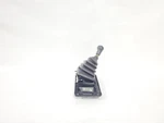 1995 Subaru Sambar Oem Manual Transmission Gear Selector Shifter With Boot Used. Price: $80.75.