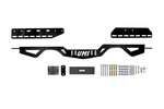 Umi Transmission Crossmember 3108 1978-1988 Gm G-body Modular New. Price: $365.79.
