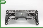 09-19 Bmw F12 550I 650I Transmission Crossmember Mount Bracket 6788568 Oem Used. Price: $66.50.