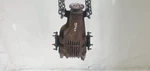 1987 1988 Toyota Supra Oem Differential Carrier 4.30 Ratio Non Locking Used. Price: $349.00.