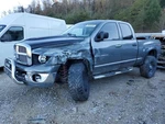 2005 Dodge Truck TDODR2500 Driver Front Window Regulator Used 126K Miles. Price: $86.45.