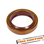 Winters 67282V Seal Output Shaft Viton Roller Slide New. Price: $49.80.