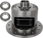 12-BOLT Passenger Car Heavy-duty Posi Unit For Gm 8.875" 30 Spline New. Price: $230.99.